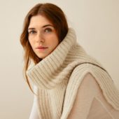 gallery-27194-for-108654