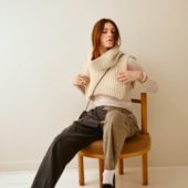 gallery-27195-for-108654