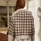 gallery-27197-for-108654