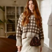 gallery-27198-for-108654