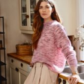 gallery-27199-for-108654