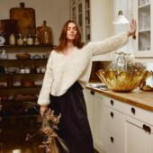 gallery-27203-for-108654