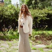 gallery-27204-for-108654