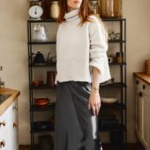 gallery-27205-for-108654