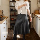 gallery-27206-for-108654