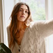 gallery-27190-for-108654