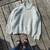 gallery-27211-for-108656