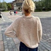 gallery-27210-for-108656