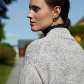 gallery-27213-for-108659