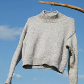 gallery-27214-for-108659