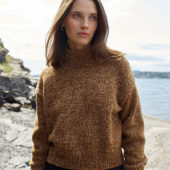 gallery-27215-for-108659