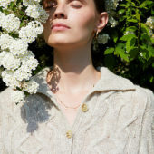 gallery-27216-for-108659