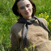 gallery-27218-for-108659