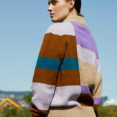 gallery-27212-for-108659