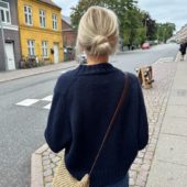 gallery-27222-for-108677