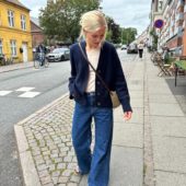 gallery-27223-for-108677