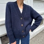 gallery-27220-for-108677