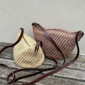 gallery-27224-for-108702