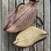 gallery-27226-for-108702