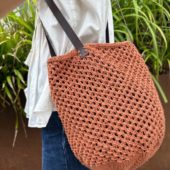 gallery-27227-for-108701