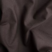 gallery-27230-for-108692