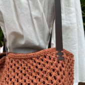 gallery-27228-for-108696