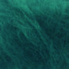 Bella Mohair Flaskegrønn 3252