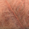 Bella Mohair Kobber 3242