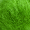 Bella Mohair Lime 3261