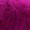 Bella Mohair Blomme 3268