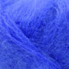 Bella Mohair Lyselilla 3254