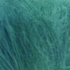 Bella Mohair Patina grønn 3240