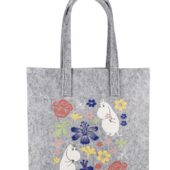 gallery-27231-for-108750