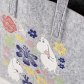 gallery-27232-for-108750