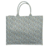Totebag Katie & Millie Liberty