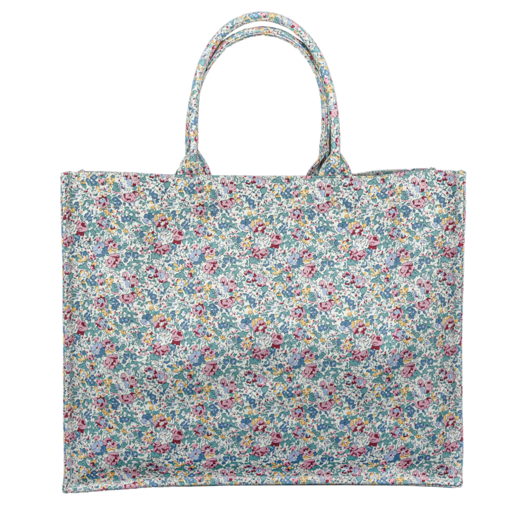 totebag-liberty-clair-aude-magiske-masker-as