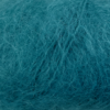 Bella Mohair Mørk Petrol 3227