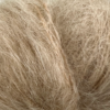 Bella Mohair Lys Camel 3267