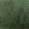 Bella Mohair Mosegrønn 3287