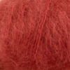 Bella Mohair Terracotta 3285