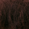 Bella Mohair Brun 3279