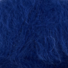 Bella Mohair Royal Blå 3278