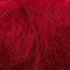 Bella Mohair Rød 3277