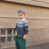 gallery-27261-for-108816