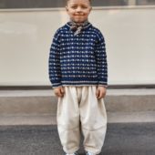 gallery-27262-for-108816