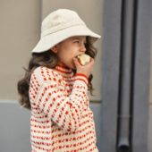 gallery-27263-for-108816