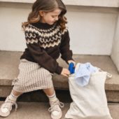 gallery-27264-for-108816