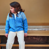 gallery-27265-for-108816