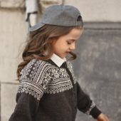 gallery-27267-for-108816