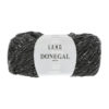 Donegal Tweed 005 Mørk Grå